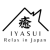 Iyasui