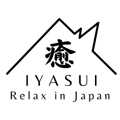 Iyasui